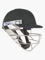 Shrey Pro Guard Titanium 2.0