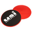 USI ESR Exercise Slider - Fitness Equipment