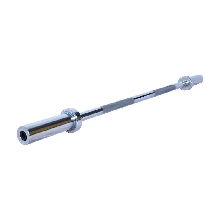 USI OTB5 OLYMPIC TRAINING BAR - Fitness Equipment