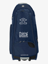 Shrey Pro Premium Duffle
