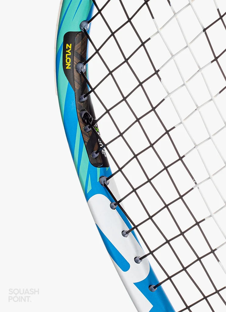 Prince Vortex Pro 650 (125G)