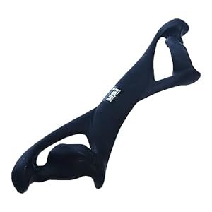 USI Immortal Cable Attachment Level-2 - Fitness Equipment