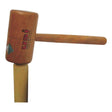 USI 567B Mallet - Sports Equipment