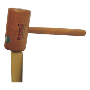 USI 567B Mallet - Sports Equipment