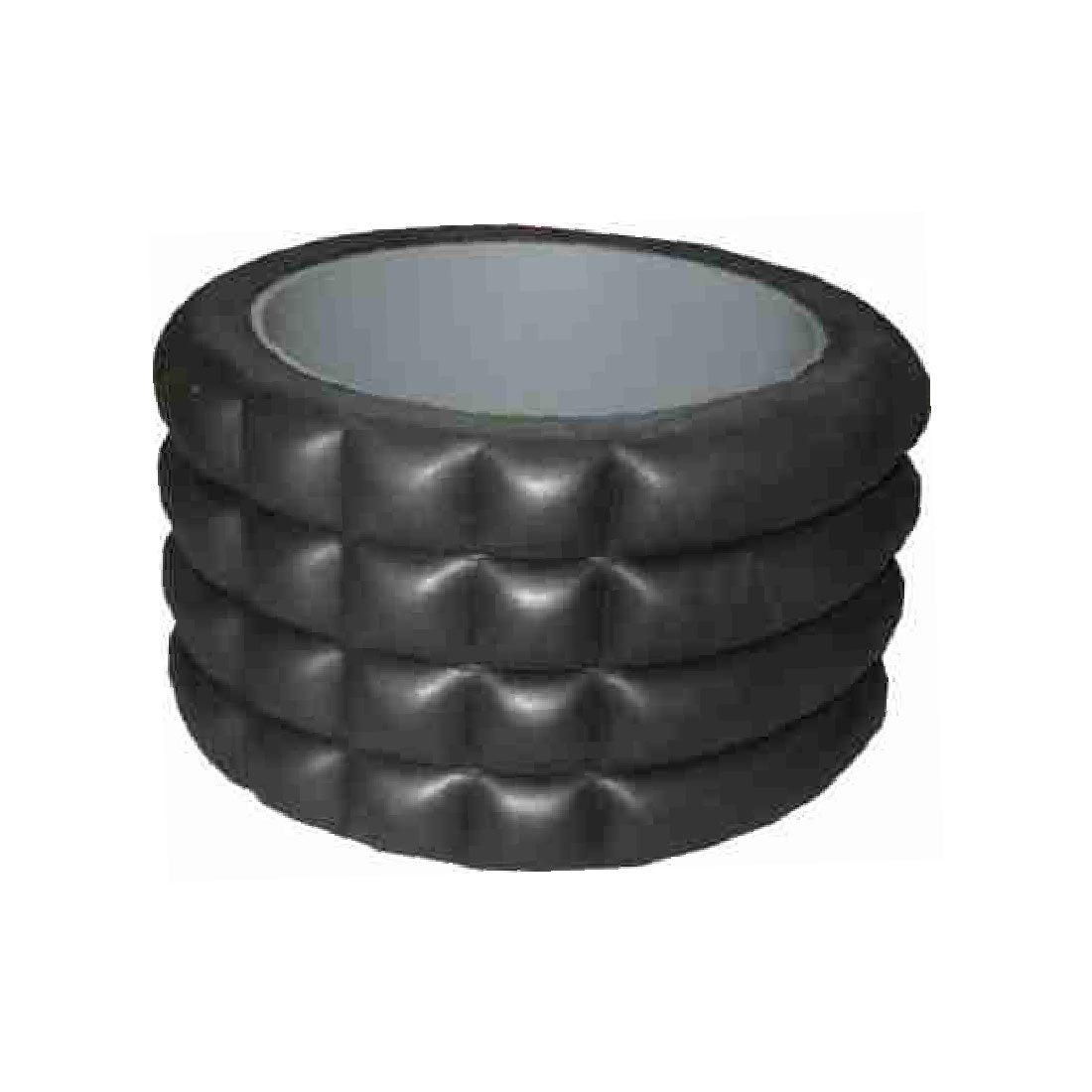 USI MRM Mini Massage Roller