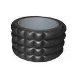 USI MRM Mini Massage Roller