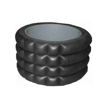 USI MRM Mini Massage Roller