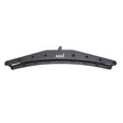 USI MGLB Multi Grip Lat Bar - Fitness Equipment