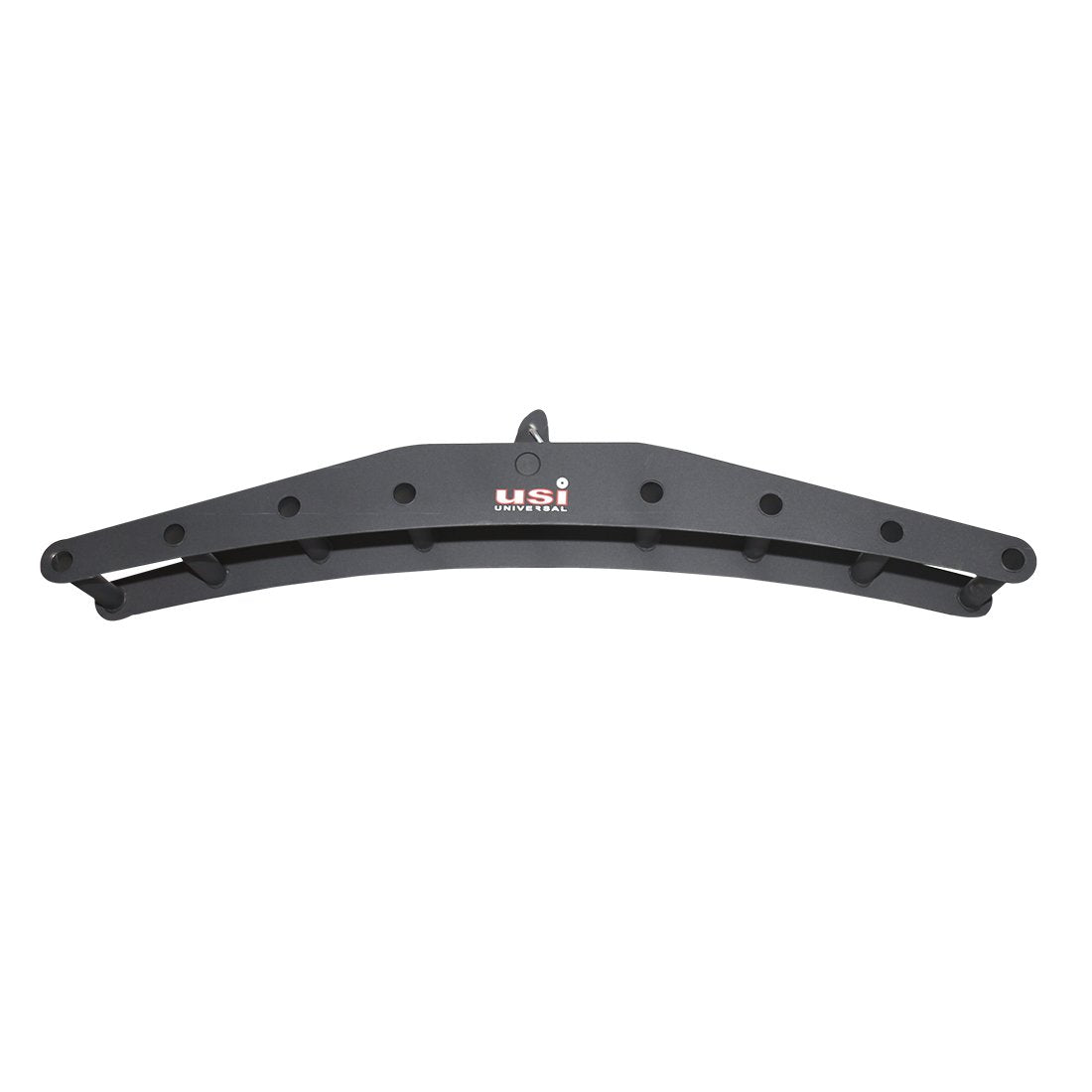 USI MGLB Multi Grip Lat Bar - Fitness Equipment