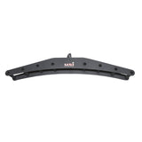 USI MGLB Multi Grip Lat Bar - Fitness Equipment