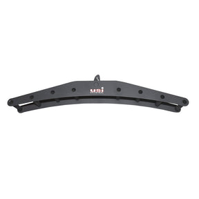 USI MGLB Multi Grip Lat Bar - Fitness Equipment