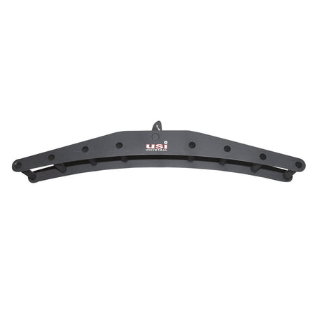USI MGLB Multi Grip Lat Bar - Fitness Equipment