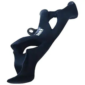 USI Immortal Cable Attachment Pull Down Bar - Fitness Equipment