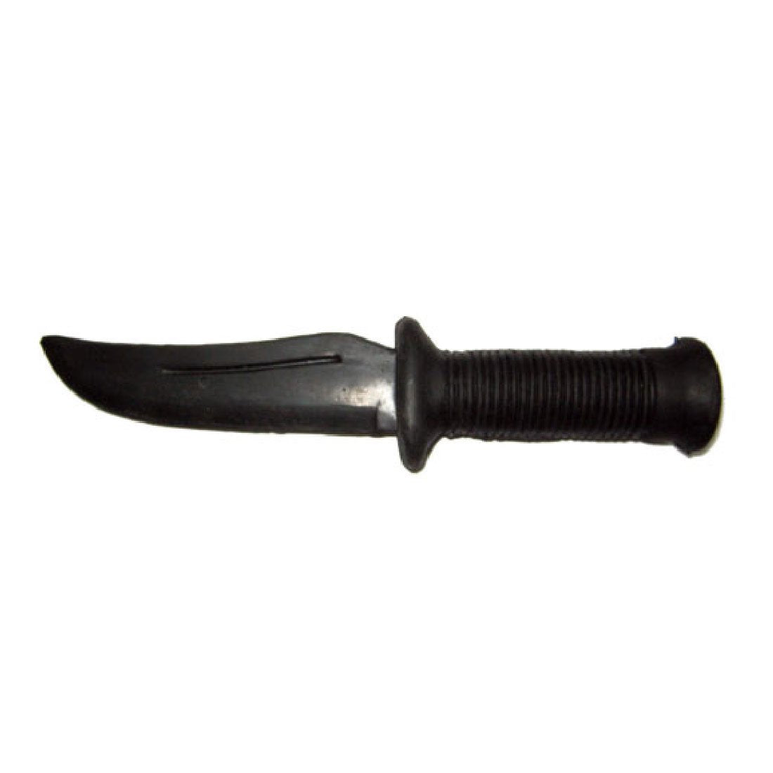 USI KN RUBBER KNIFE