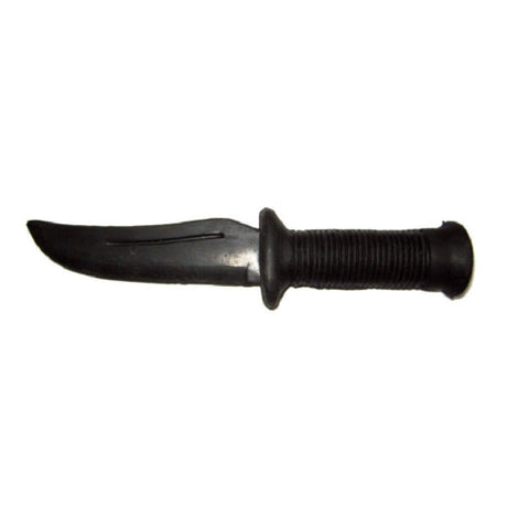 USI KN RUBBER KNIFE