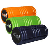 USI EMR Emerge Massage Roller - Fitness Equipment