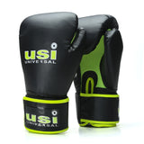 USI Universal MUAY Thai Gloves - 609MTP | Kibi Sports
