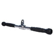 USI CASB SHORT BAR - Fitness Equipment