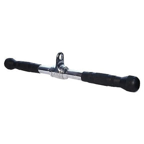 USI CASB SHORT BAR - Fitness Equipment
