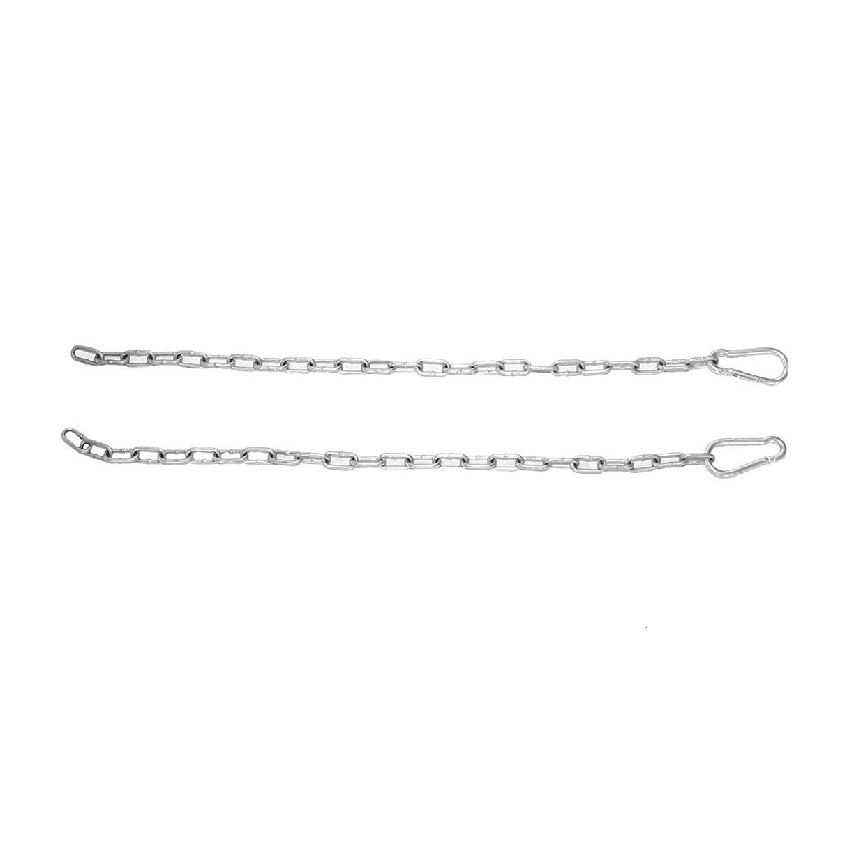 USI CC Connection Chains - Fitness Equipment