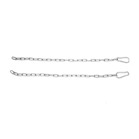 USI CC Connection Chains - Fitness Equipment