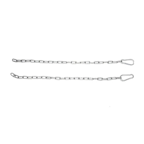 USI CC Connection Chains - Fitness Equipment
