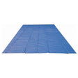 USI RCN RING COVER NYLON - Boxing Equipment