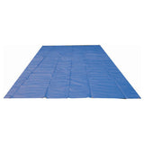 USI RCN RING COVER NYLON - Boxing Equipment