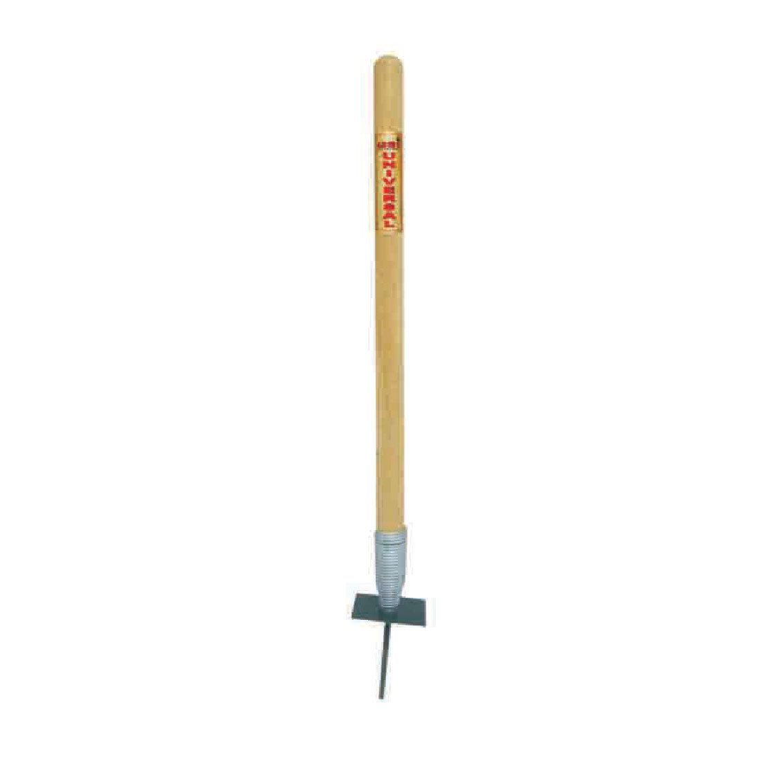 USI 569T Target Stump - Sports Equipment