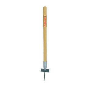 USI 569T Target Stump - Sports Equipment