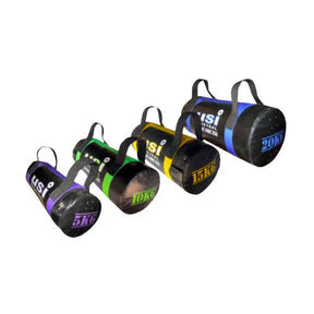 USI Extreme Core Bag - Fitness Equipment