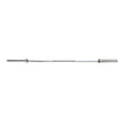 USI Junior's Olympic Barbell - Fitness Equipment
