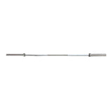 USI Junior's Olympic Barbell - Fitness Equipment