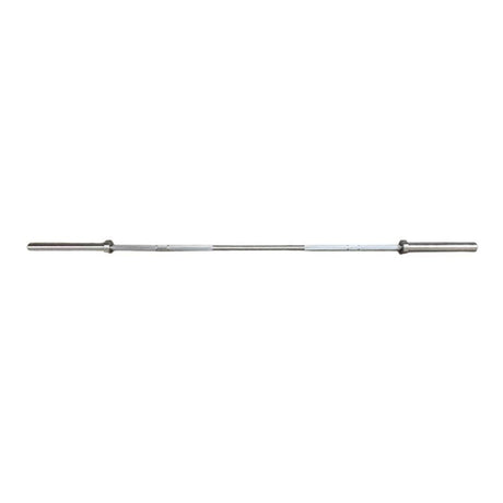 USI Junior's Olympic Barbell - Fitness Equipment