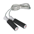 USI 629GPS Steel Wire/PVC - Fitness Equipment