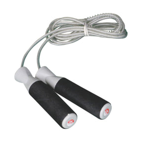USI 629GPS Steel Wire/PVC - Fitness Equipment