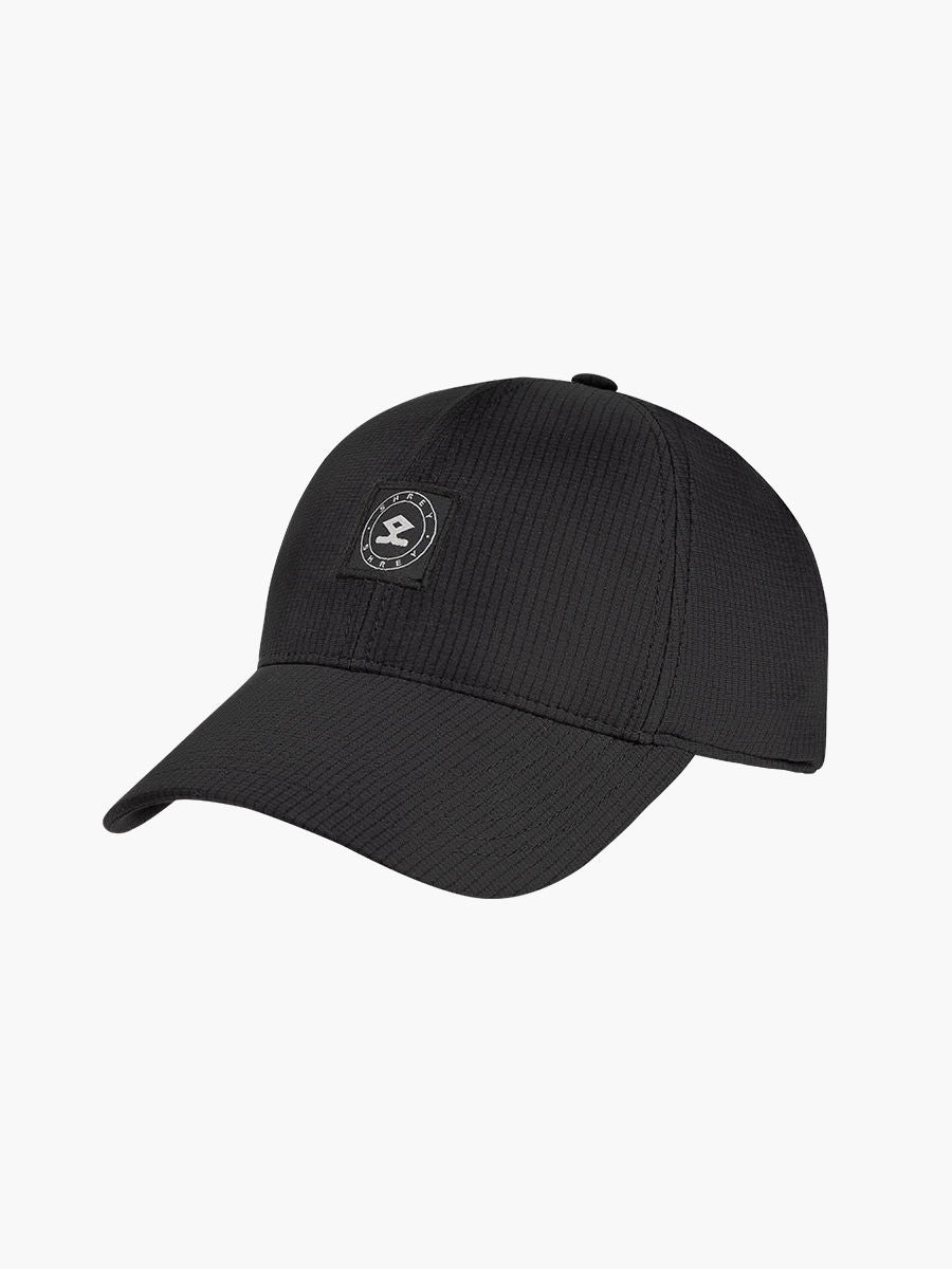 Shrey Classic Cap