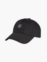 Shrey Classic Cap