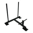 USI 7031 Mammoth Sled - Fitness Equipment