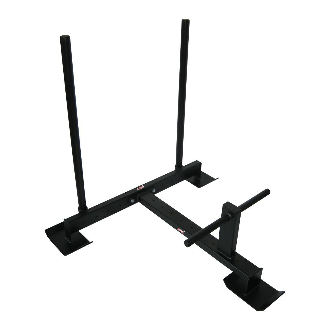 USI 7031 Mammoth Sled - Fitness Equipment