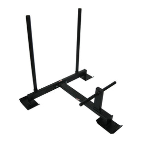 USI 7031 Mammoth Sled - Fitness Equipment