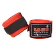 USI 628 INNER GLOVES - Boxing Equipment