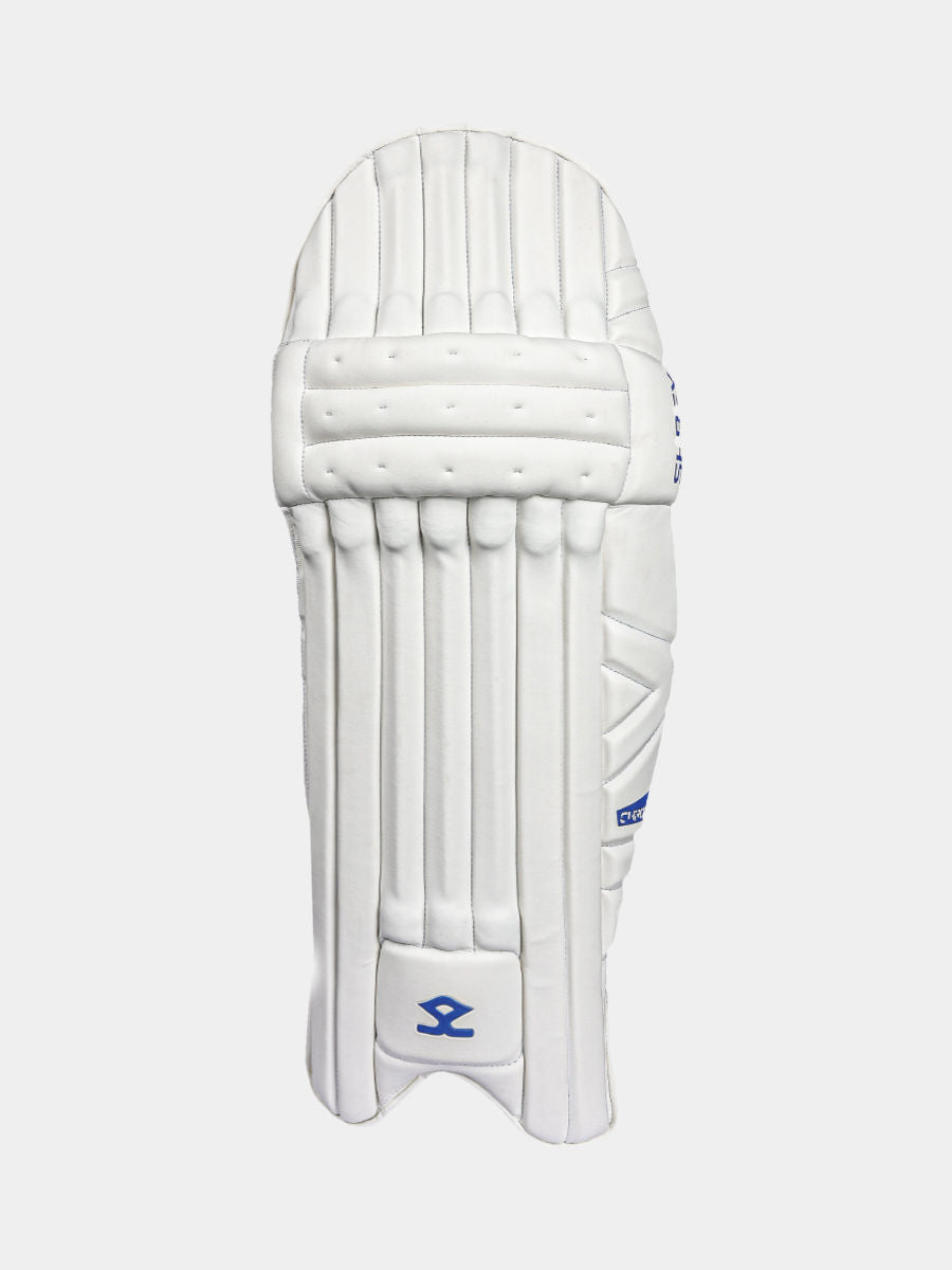 Shrey Chroma Batting Legguard