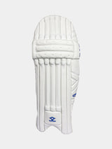 Shrey Chroma Batting Legguard
