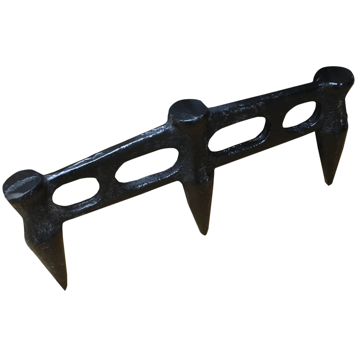 USI 567SG Stump Gauge
