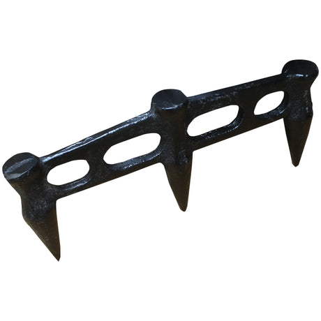 USI 567SG Stump Gauge