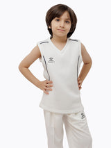 Shrey Intense Compression Short Sleeve Top