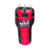 USI Immortal Leather Angle Bag - Boxing Equipment