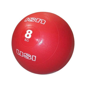 USI SB Slam Ball - Fitness Equipment