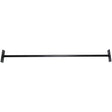 USI Monkey Bars (S) 4' - Fitness Equipment